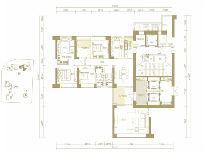 華潤深圳灣.悅府新室內(nèi)軟裝設(shè)計動態(tài)-別墅設(shè)計,軟裝設(shè)計,室內(nèi)設(shè)計,豪宅設(shè)計,深圳例外軟裝設(shè)計公司