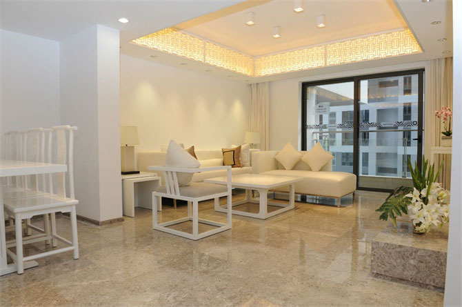 南山灣廈.海境界新室內(nèi)軟裝設計動態(tài)-別墅設計,軟裝設計,室內(nèi)設計,豪宅設計,深圳例外軟裝設計公司