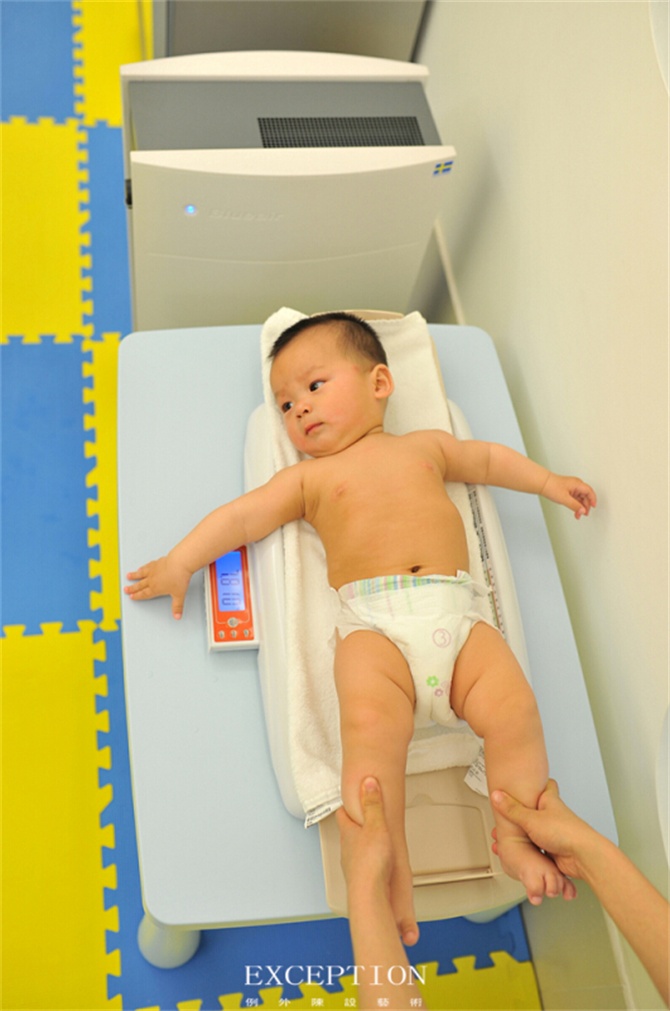 裝修后的房子多久可以入??？不看不知道！-別墅設(shè)計,軟裝設(shè)計,室內(nèi)設(shè)計,豪宅設(shè)計,深圳例外軟裝設(shè)計公司