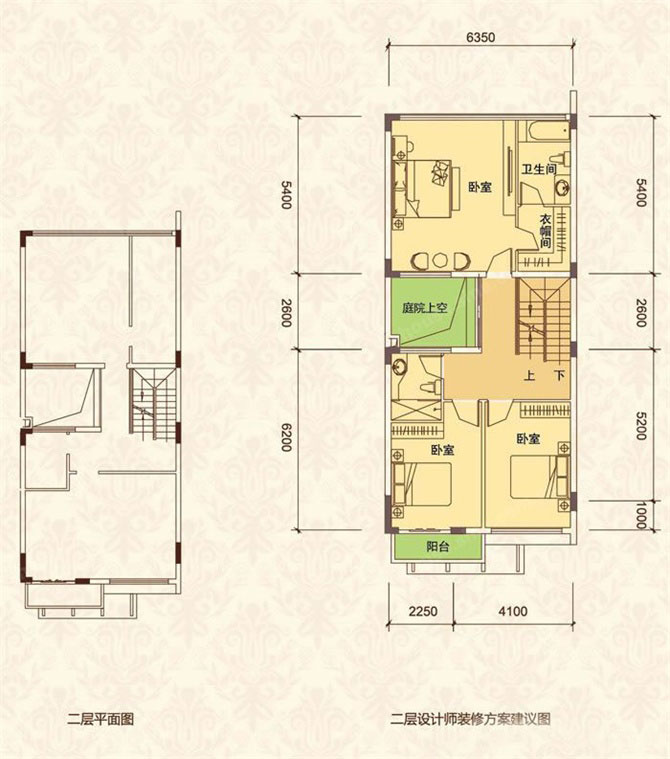 大梅沙愛琴灣山莊新別墅軟裝設(shè)計動態(tài)-別墅設(shè)計,軟裝設(shè)計,室內(nèi)設(shè)計,豪宅設(shè)計,深圳例外軟裝設(shè)計公司