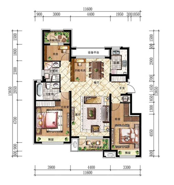 南山濱海純海岸豪宅室內(nèi)軟裝設(shè)計(jì)動(dòng)態(tài)-別墅設(shè)計(jì),軟裝設(shè)計(jì),室內(nèi)設(shè)計(jì),豪宅設(shè)計(jì),深圳例外軟裝設(shè)計(jì)公司