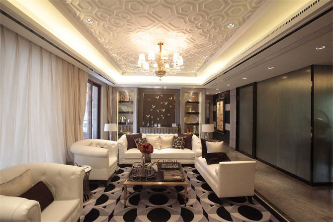 蘭江山第花園豪宅室內(nèi)軟裝設(shè)計(jì)動態(tài)-別墅設(shè)計(jì),軟裝設(shè)計(jì),室內(nèi)設(shè)計(jì),豪宅設(shè)計(jì),深圳例外軟裝設(shè)計(jì)公司