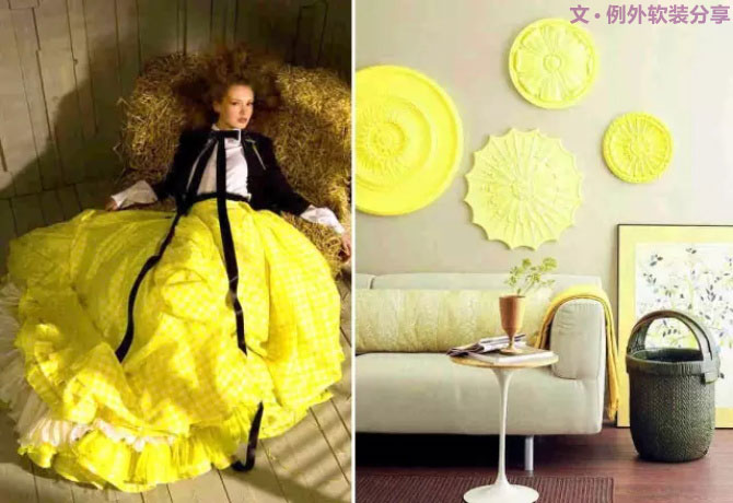 “好色”，這是他們的本性，下輩子也要做設(shè)計(jì)師！-別墅設(shè)計(jì),軟裝設(shè)計(jì),室內(nèi)設(shè)計(jì),豪宅設(shè)計(jì),深圳例外軟裝設(shè)計(jì)公司