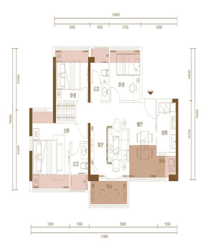 前城濱?；▓@豪宅室內(nèi)軟裝設(shè)計(jì)動(dòng)態(tài)-別墅設(shè)計(jì),軟裝設(shè)計(jì),室內(nèi)設(shè)計(jì),豪宅設(shè)計(jì),深圳例外軟裝設(shè)計(jì)公司