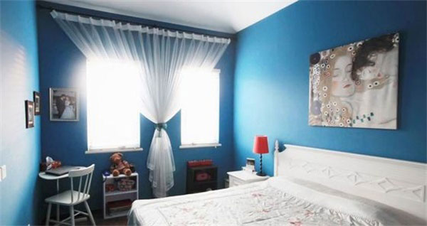 東海萬豪廣場豪宅新室內(nèi)軟裝設計動態(tài)-別墅設計,軟裝設計,室內(nèi)設計,豪宅設計,深圳例外軟裝設計公司