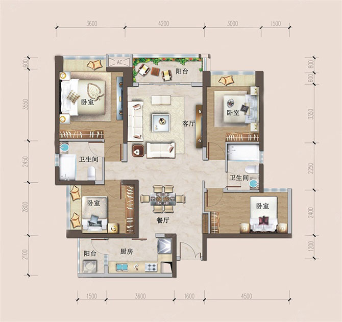 中糧天悅壹號新室內(nèi)軟裝設(shè)計動態(tài)-別墅設(shè)計,軟裝設(shè)計,室內(nèi)設(shè)計,豪宅設(shè)計,深圳例外軟裝設(shè)計公司