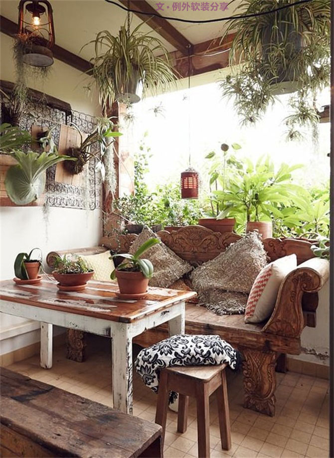 跟設(shè)計(jì)師來一段尋找靈感的旅程！-別墅設(shè)計(jì),軟裝設(shè)計(jì),室內(nèi)設(shè)計(jì),豪宅設(shè)計(jì),深圳例外軟裝設(shè)計(jì)公司