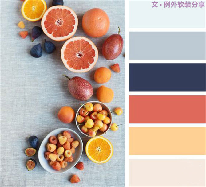 深圳又雙叒叕要入冬了，這次成功登陸？-別墅設計,軟裝設計,室內(nèi)設計,豪宅設計,深圳例外軟裝設計公司