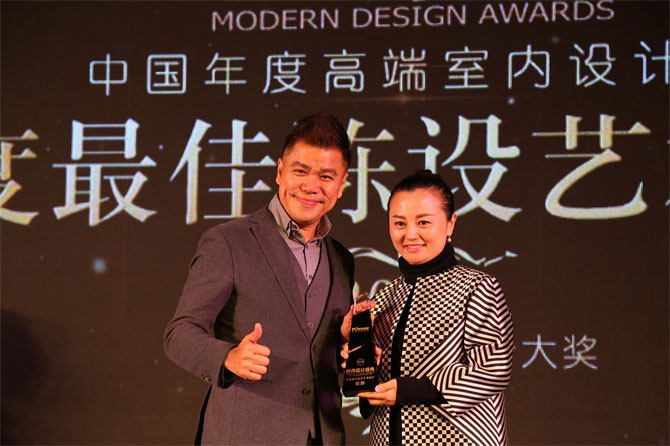 別人家都暖成這樣了，你卻只能靠抖手取暖！-別墅設(shè)計(jì),軟裝設(shè)計(jì),室內(nèi)設(shè)計(jì),豪宅設(shè)計(jì),深圳例外軟裝設(shè)計(jì)公司