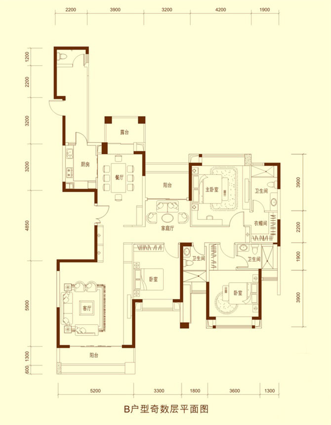 山語清暉花園室內(nèi)軟裝設(shè)計(jì)新動(dòng)態(tài)-別墅設(shè)計(jì),軟裝設(shè)計(jì),室內(nèi)設(shè)計(jì),豪宅設(shè)計(jì),深圳例外軟裝設(shè)計(jì)公司