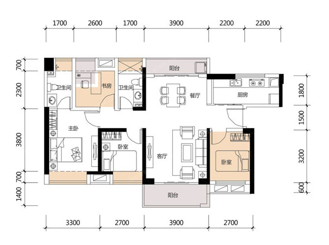 鴻榮源.壹方中心∣玖譽室內(nèi)軟裝設(shè)計新動態(tài)-別墅設(shè)計,軟裝設(shè)計,室內(nèi)設(shè)計,豪宅設(shè)計,深圳例外軟裝設(shè)計公司