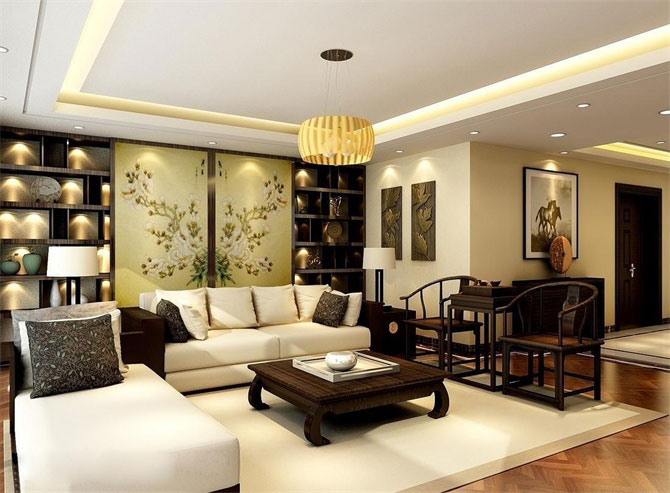 中信海闊天空室內(nèi)軟裝設(shè)計(jì)新動態(tài)-別墅設(shè)計(jì),軟裝設(shè)計(jì),室內(nèi)設(shè)計(jì),豪宅設(shè)計(jì),深圳例外軟裝設(shè)計(jì)公司