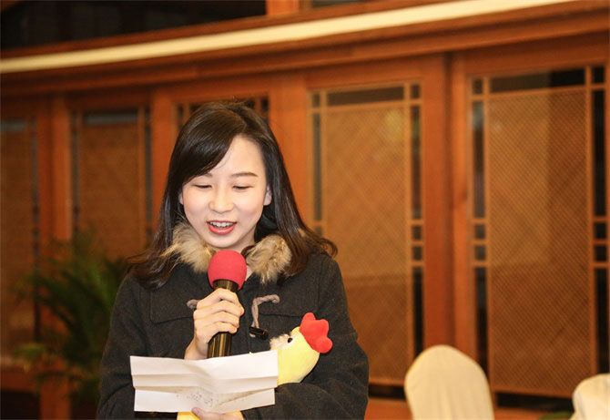 【磨礪·聚變】例外軟裝&鴻藝源設計年會-別墅設計,軟裝設計,室內(nèi)設計,豪宅設計,深圳例外軟裝設計公司