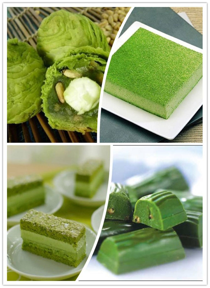 春風(fēng)十里，不如室內(nèi)這抹綠“迷醉”你！-別墅設(shè)計(jì),軟裝設(shè)計(jì),室內(nèi)設(shè)計(jì),豪宅設(shè)計(jì),深圳例外軟裝設(shè)計(jì)公司