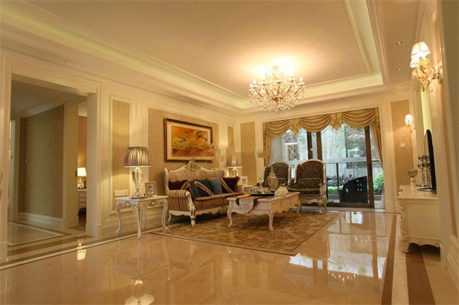 恒裕濱城二期室內(nèi)軟裝設(shè)計新動態(tài)-別墅設(shè)計,軟裝設(shè)計,室內(nèi)設(shè)計,豪宅設(shè)計,深圳例外軟裝設(shè)計公司