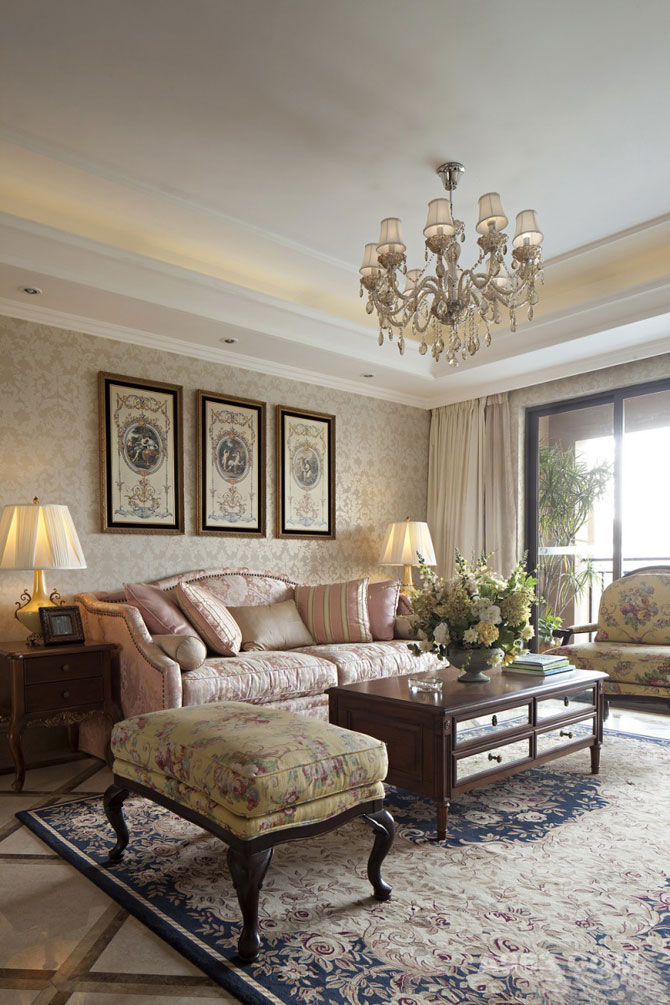 深圳萬科廣場室內(nèi)軟裝設(shè)計(jì)新動(dòng)態(tài)-別墅設(shè)計(jì),軟裝設(shè)計(jì),室內(nèi)設(shè)計(jì),豪宅設(shè)計(jì),深圳例外軟裝設(shè)計(jì)公司