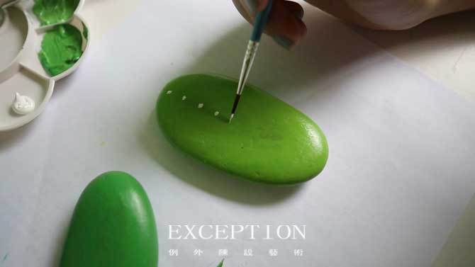 【幾分鐘.軟裝課堂】在她手下，盆栽竟然可以“養(yǎng)”得這么美？！-別墅設(shè)計,軟裝設(shè)計,室內(nèi)設(shè)計,豪宅設(shè)計,深圳例外軟裝設(shè)計公司