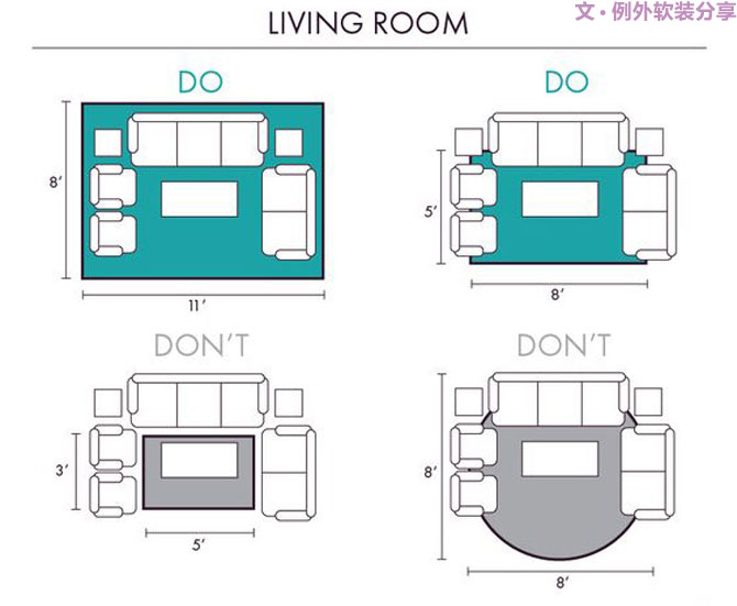 【例外.搭配家】伊朗人為何將地面看做房間的第五面墻？-別墅軟裝設(shè)計(jì),軟裝設(shè)計(jì),室內(nèi)軟裝設(shè)計(jì),室內(nèi)設(shè)計(jì),豪宅設(shè)計(jì),深圳例外軟裝設(shè)計(jì)公司