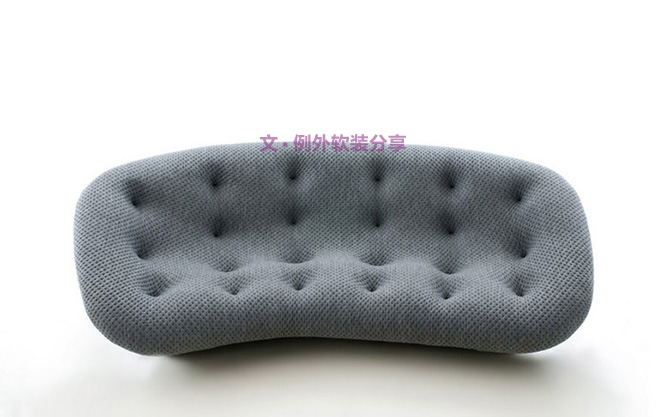 拯救小戶型--PLOUM 沙發(fā)系列軟裝設(shè)計(jì)-別墅設(shè)計(jì)_軟裝設(shè)計(jì)_室內(nèi)設(shè)計(jì)_豪宅設(shè)計(jì)-深圳例外軟裝設(shè)計(jì)公司