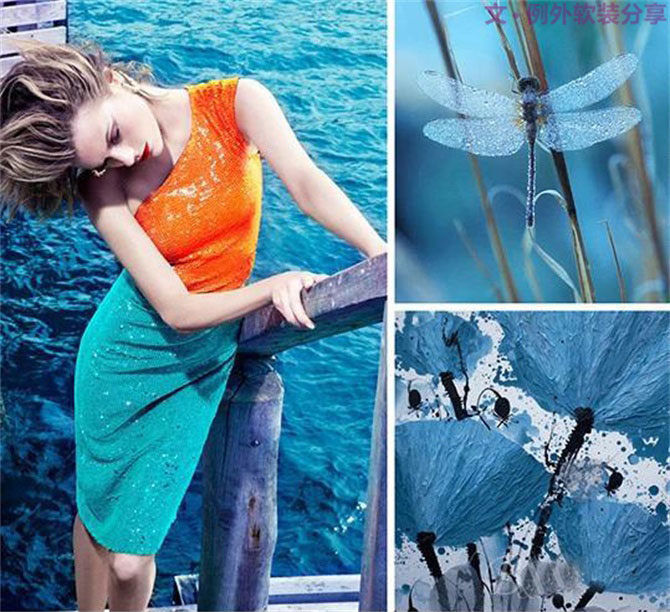 深圳又雙叒叕要入冬了，這次成功登陸？-別墅設計,軟裝設計,室內(nèi)設計,豪宅設計,深圳例外軟裝設計公司