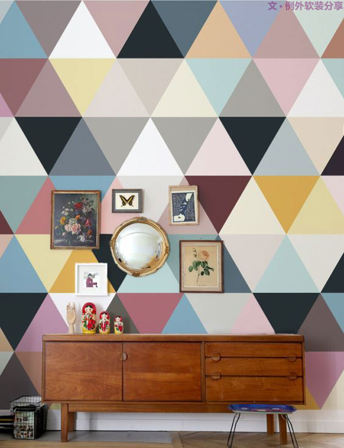 裝修必看：覺得家里裝修太素？不如加點它！-別墅設(shè)計,軟裝設(shè)計,室內(nèi)設(shè)計,豪宅設(shè)計,深圳例外軟裝設(shè)計公司