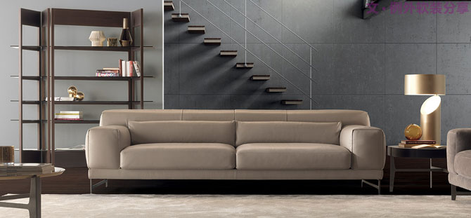 全球六大品牌，你知道的有幾個(gè)？-別墅設(shè)計(jì),軟裝設(shè)計(jì),室內(nèi)設(shè)計(jì),豪宅設(shè)計(jì),深圳例外軟裝設(shè)計(jì)公司