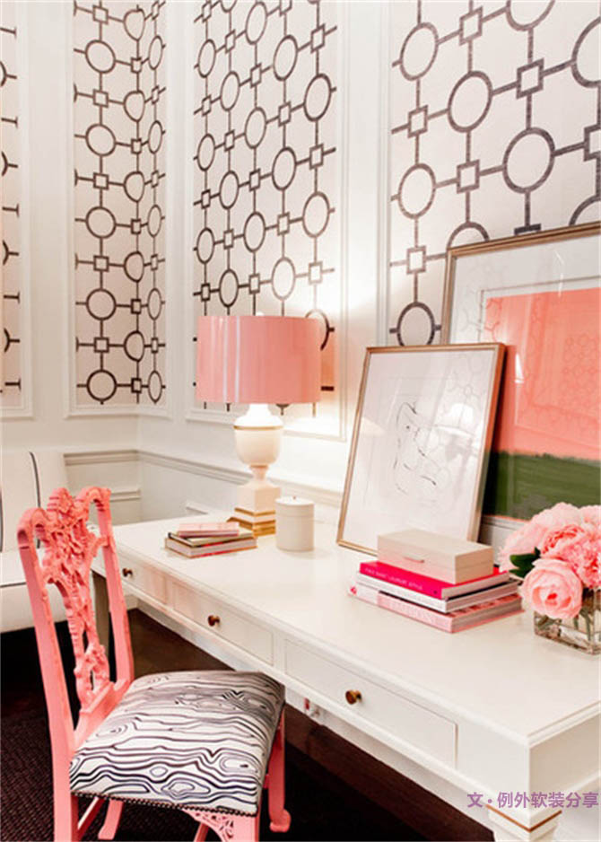 來(lái)自設(shè)計(jì)師之手的瑞典風(fēng)格-別墅設(shè)計(jì),軟裝設(shè)計(jì),室內(nèi)設(shè)計(jì),豪宅設(shè)計(jì),深圳例外軟裝設(shè)計(jì)公司