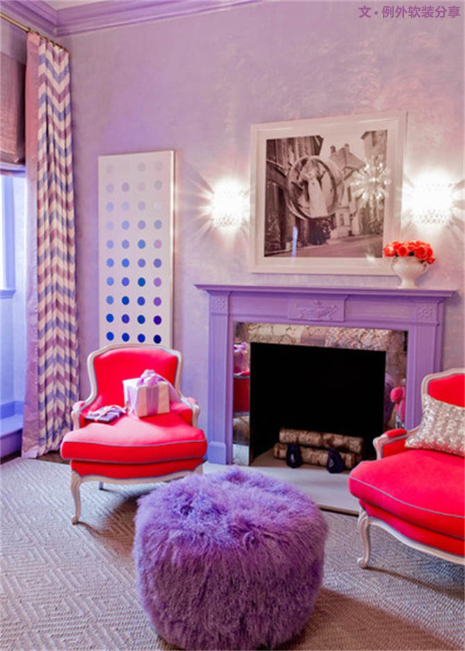 來(lái)自設(shè)計(jì)師之手的瑞典風(fēng)格-別墅設(shè)計(jì),軟裝設(shè)計(jì),室內(nèi)設(shè)計(jì),豪宅設(shè)計(jì),深圳例外軟裝設(shè)計(jì)公司