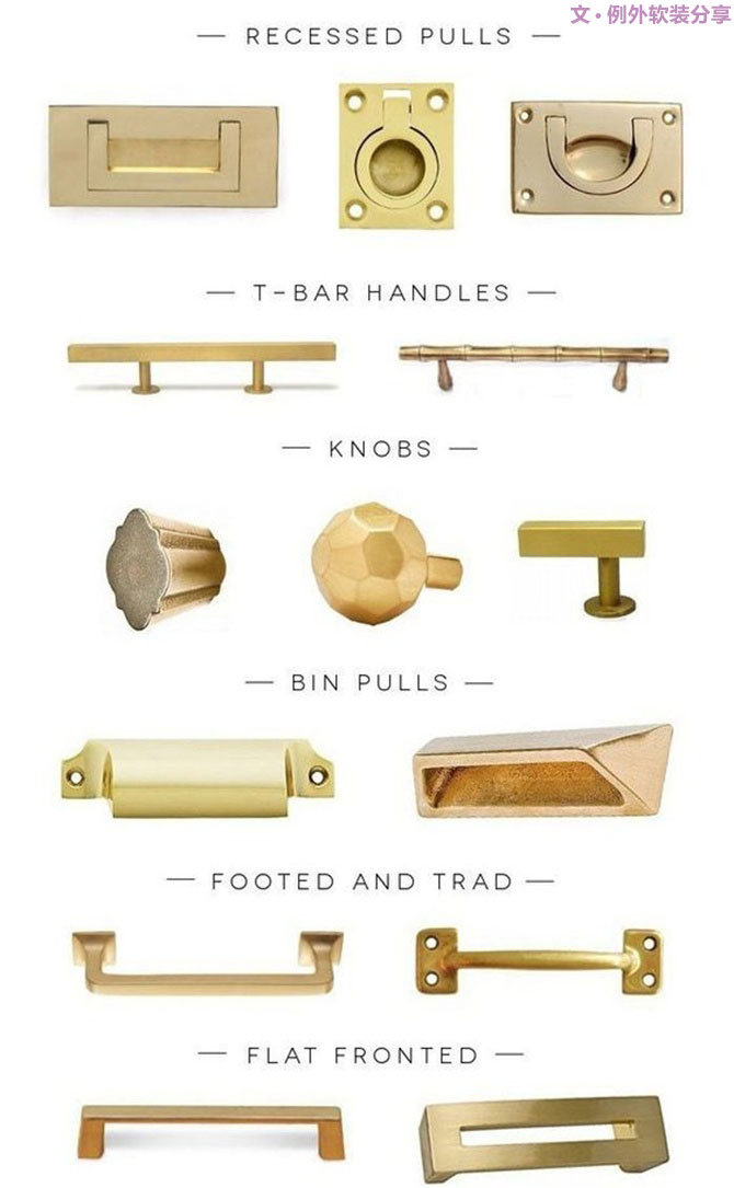 房子裝修設(shè)計(jì)，一定不能省什么？-別墅設(shè)計(jì),軟裝設(shè)計(jì),室內(nèi)設(shè)計(jì),豪宅設(shè)計(jì),深圳例外軟裝設(shè)計(jì)公司