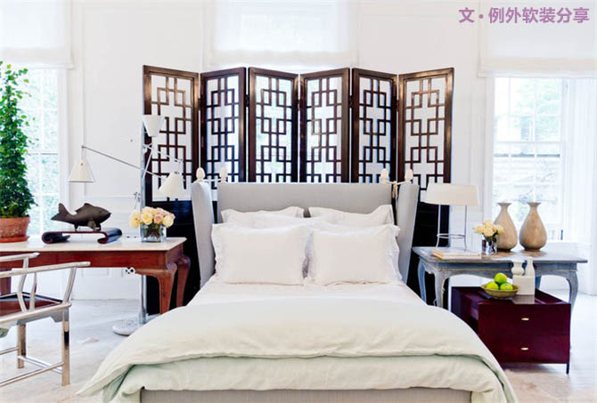 來(lái)自設(shè)計(jì)師之手的瑞典風(fēng)格-別墅設(shè)計(jì),軟裝設(shè)計(jì),室內(nèi)設(shè)計(jì),豪宅設(shè)計(jì),深圳例外軟裝設(shè)計(jì)公司