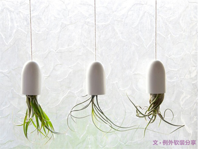 對(duì)于舊物家居設(shè)計(jì)師這樣用，給家添一抹生機(jī)！-別墅設(shè)計(jì),軟裝設(shè)計(jì),室內(nèi)設(shè)計(jì),豪宅設(shè)計(jì),深圳例外軟裝設(shè)計(jì)公司