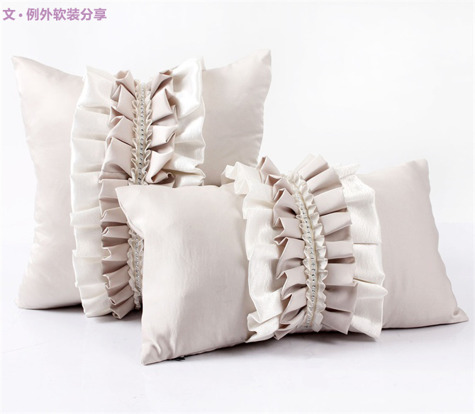 怎么樣設(shè)計多功能飄窗？室內(nèi)設(shè)計師這么做！-別墅設(shè)計,軟裝設(shè)計,室內(nèi)設(shè)計,豪宅設(shè)計,深圳例外軟裝設(shè)計公司