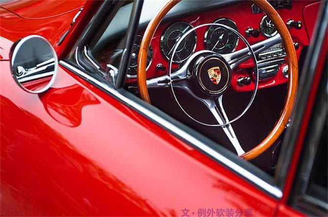 【愛(ài)出色】真不是劇情需要，這也許是世界上貴的紅！-別墅設(shè)計(jì),軟裝設(shè)計(jì),室內(nèi)設(shè)計(jì),豪宅設(shè)計(jì),深圳例外軟裝設(shè)計(jì)公司【愛(ài)出色】真不是劇情需要，這也許是世界上貴的紅！-別墅設(shè)計(jì),軟裝設(shè)計(jì),室內(nèi)設(shè)計(jì),豪宅設(shè)計(jì),深圳例外軟裝設(shè)計(jì)公司