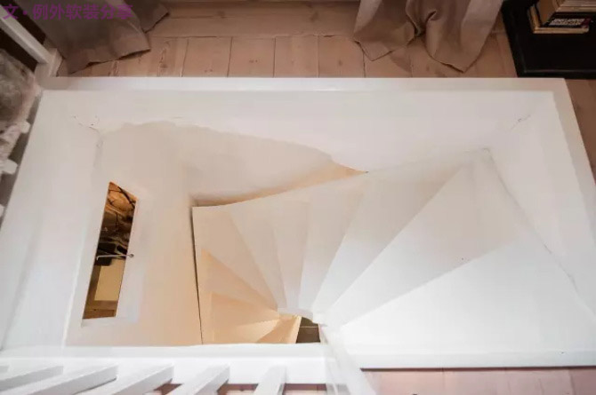 有特質(zhì)的風(fēng)格，怪不得這么多人喜歡！-別墅設(shè)計(jì),軟裝設(shè)計(jì),室內(nèi)設(shè)計(jì),豪宅設(shè)計(jì),深圳例外軟裝設(shè)計(jì)公司