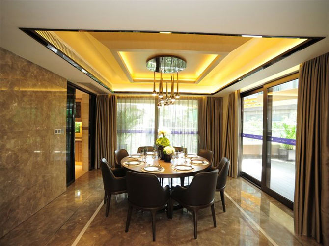 深圳新曦灣天馥室內(nèi)軟裝設(shè)計動態(tài)-別墅設(shè)計,軟裝設(shè)計,室內(nèi)設(shè)計,豪宅設(shè)計,深圳例外軟裝設(shè)計公司