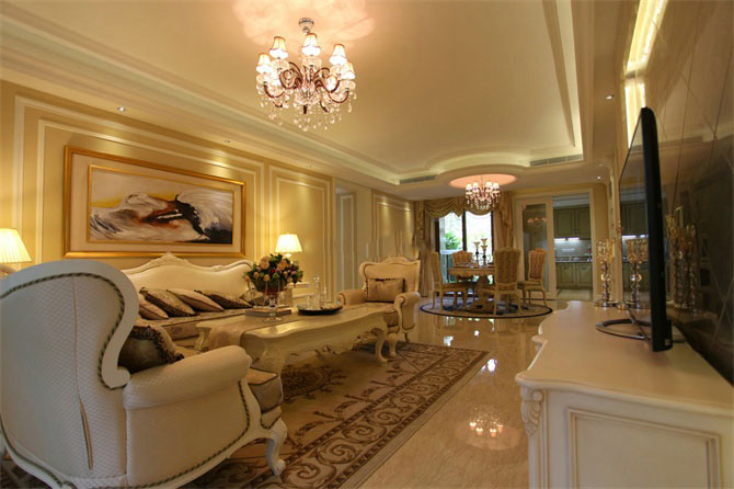 深圳恒裕濱城花園豪宅室內(nèi)設(shè)計(jì)新動(dòng)態(tài)-別墅設(shè)計(jì),軟裝設(shè)計(jì),室內(nèi)設(shè)計(jì),豪宅設(shè)計(jì),深圳例外軟裝設(shè)計(jì)公司