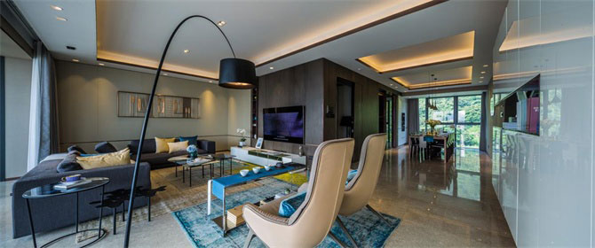 漢京九榕臺(tái)新別墅室內(nèi)軟裝設(shè)計(jì)動(dòng)態(tài)-別墅設(shè)計(jì),軟裝設(shè)計(jì),室內(nèi)設(shè)計(jì),豪宅設(shè)計(jì),深圳例外軟裝設(shè)計(jì)公司