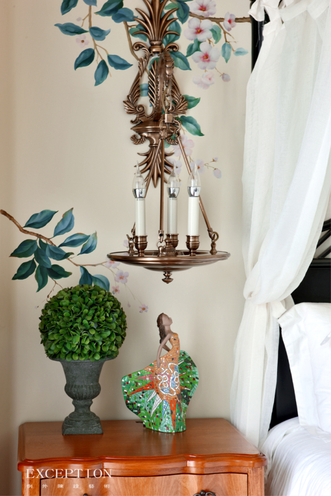 花花世界，做個(gè)合格搬運(yùn)工-別墅設(shè)計(jì),軟裝設(shè)計(jì),室內(nèi)設(shè)計(jì),豪宅設(shè)計(jì),深圳例外軟裝設(shè)計(jì)公司