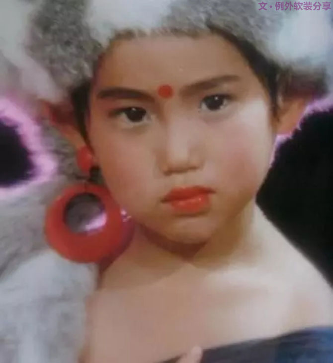 即使長(zhǎng)大了，我也想繼續(xù)賣賣萌-別墅設(shè)計(jì),軟裝設(shè)計(jì),室內(nèi)設(shè)計(jì),豪宅設(shè)計(jì),深圳例外軟裝設(shè)計(jì)公司