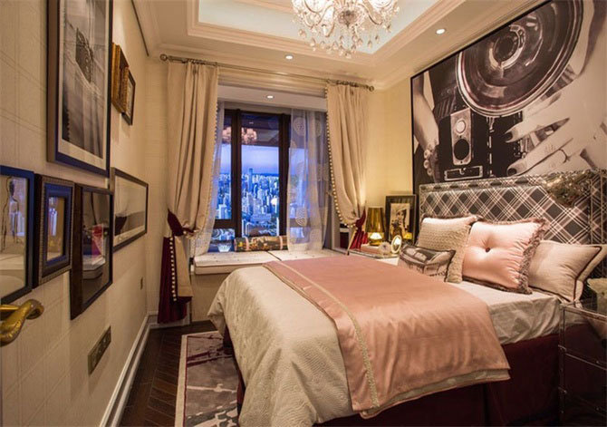 深圳羅湖中海天鉆新室內(nèi)設(shè)計動態(tài)-別墅設(shè)計,軟裝設(shè)計,室內(nèi)設(shè)計,豪宅設(shè)計,深圳例外軟裝設(shè)計公司