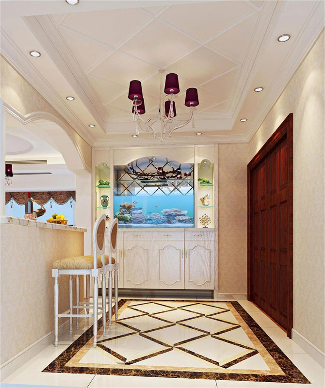 深圳鹽田梅沙1號(hào)豪宅室內(nèi)軟裝設(shè)計(jì)動(dòng)態(tài)-別墅設(shè)計(jì),軟裝設(shè)計(jì),室內(nèi)設(shè)計(jì),豪宅設(shè)計(jì),深圳例外軟裝設(shè)計(jì)公司