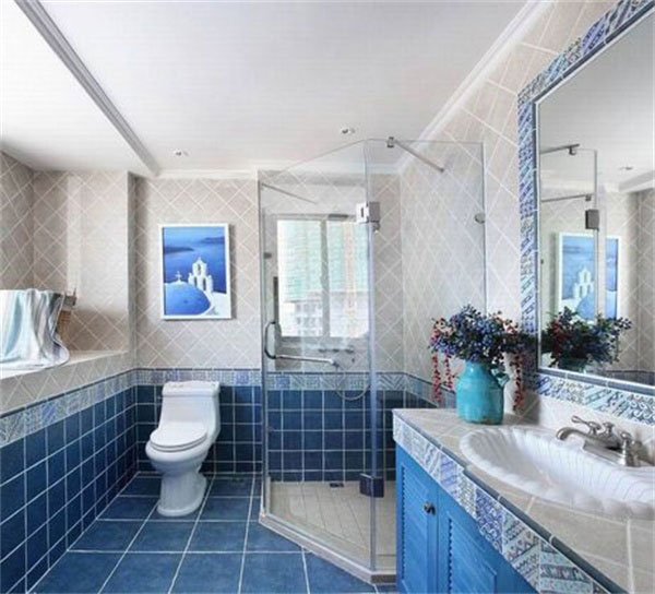 東海萬豪廣場豪宅新室內(nèi)軟裝設計動態(tài)-別墅設計,軟裝設計,室內(nèi)設計,豪宅設計,深圳例外軟裝設計公司