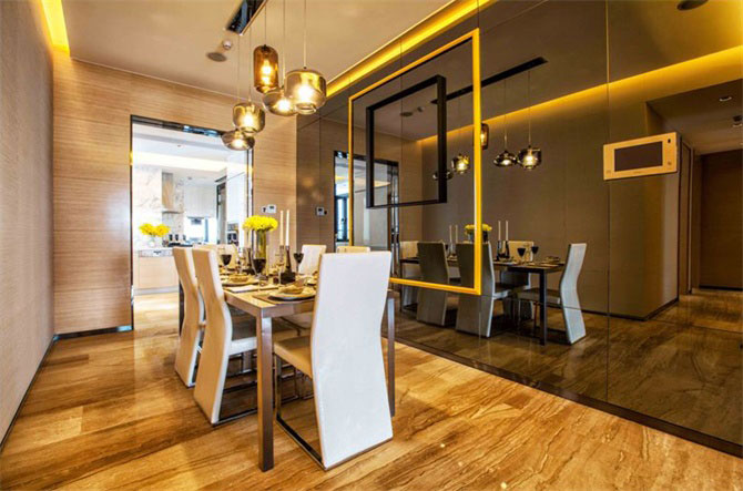 深圳君臨海域新室內軟裝設計動態(tài)-別墅設計,軟裝設計,室內設計,豪宅設計,深圳例外軟裝設計公司