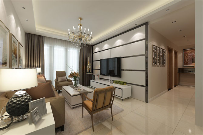 新世界倚山花園溱瀾新室內(nèi)軟裝設(shè)計(jì)動(dòng)態(tài)-別墅設(shè)計(jì),軟裝設(shè)計(jì),室內(nèi)設(shè)計(jì),豪宅設(shè)計(jì),深圳例外軟裝設(shè)計(jì)公司