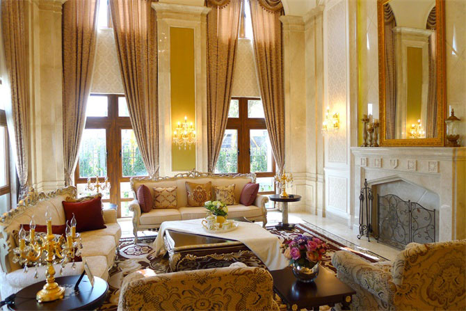 前海湖山壹號新別墅軟裝設(shè)計(jì)動態(tài)-別墅設(shè)計(jì),軟裝設(shè)計(jì),室內(nèi)設(shè)計(jì),豪宅設(shè)計(jì),深圳例外軟裝設(shè)計(jì)公司