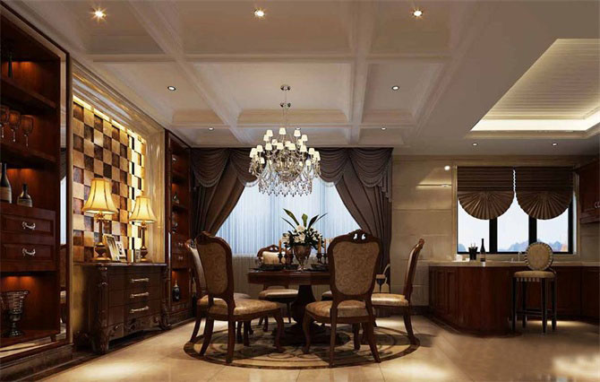 半山海景蘭溪谷室內(nèi)軟裝設(shè)計新動態(tài)-別墅設(shè)計,軟裝設(shè)計,室內(nèi)設(shè)計,豪宅設(shè)計,深圳例外軟裝設(shè)計公司