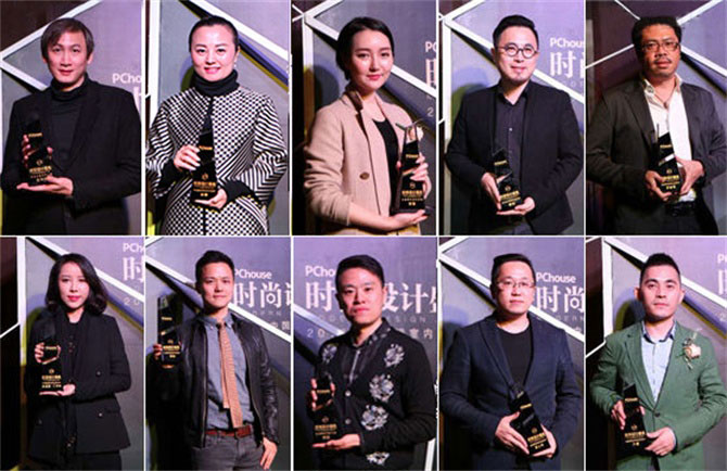 別人家都暖成這樣了，你卻只能靠抖手取暖！-別墅設(shè)計(jì),軟裝設(shè)計(jì),室內(nèi)設(shè)計(jì),豪宅設(shè)計(jì),深圳例外軟裝設(shè)計(jì)公司