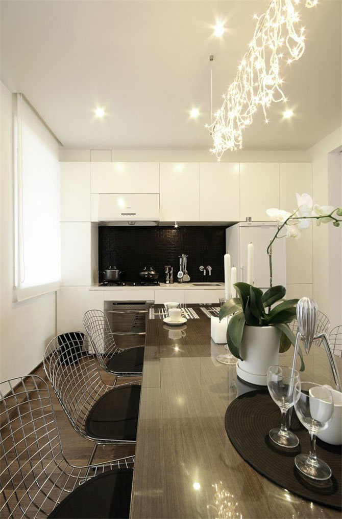 中信海闊天空室內(nèi)軟裝設(shè)計(jì)新動態(tài)-別墅設(shè)計(jì),軟裝設(shè)計(jì),室內(nèi)設(shè)計(jì),豪宅設(shè)計(jì),深圳例外軟裝設(shè)計(jì)公司