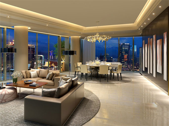 深圳灣一號豪宅室內(nèi)軟裝設(shè)計新動態(tài)-別墅設(shè)計,軟裝設(shè)計,室內(nèi)設(shè)計,豪宅設(shè)計,深圳例外軟裝設(shè)計公司