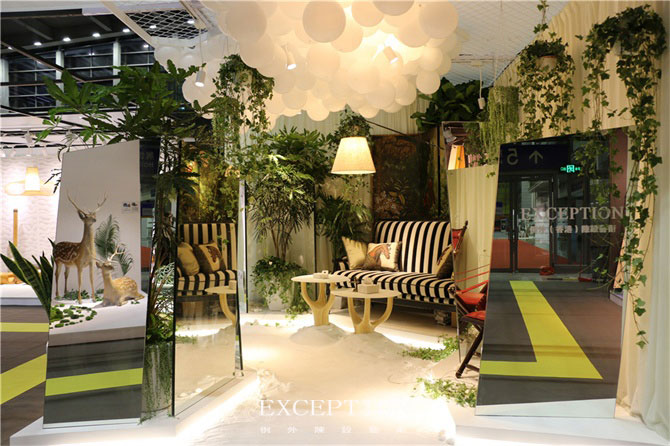 16（一路）有你，17（一起）同行-別墅設(shè)計,軟裝設(shè)計,室內(nèi)設(shè)計,豪宅設(shè)計,深圳例外軟裝設(shè)計公司